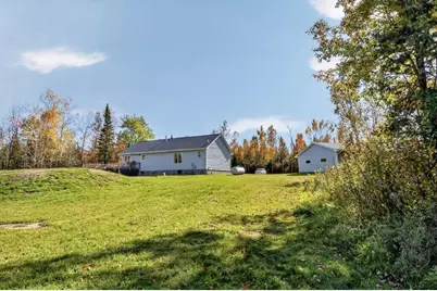 43862 Chase Lake Road, Deer River, MN 56636 - Photo 11