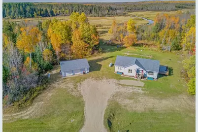 43862 Chase Lake Road, Deer River, MN 56636 - Photo 49