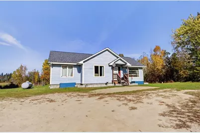 43862 Chase Lake Road, Deer River, MN 56636 - Photo 3