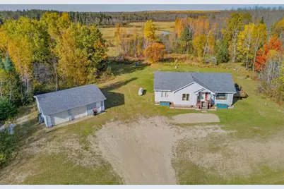 43862 Chase Lake Road, Deer River, MN 56636 - Photo 45