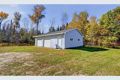 43862 Chase Lake Road, Deer River, MN 56636 - Photo 15