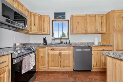 43862 Chase Lake Road, Deer River, MN 56636 - Photo 23