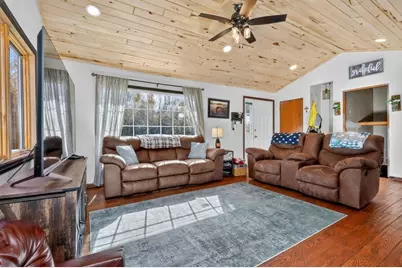 43862 Chase Lake Road, Deer River, MN 56636 - Photo 25