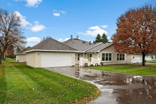 19217 King Ct NW, Elk River, MN 55330 - Photo 1