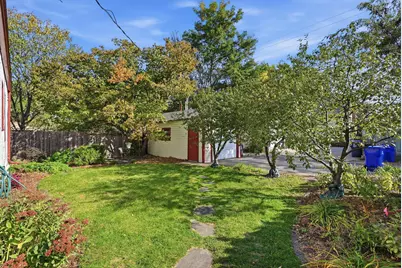 442 Mount Curve Boulevard, Saint Paul, MN 55105 - Photo 31