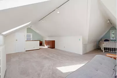 442 Mount Curve Boulevard, Saint Paul, MN 55105 - Photo 21
