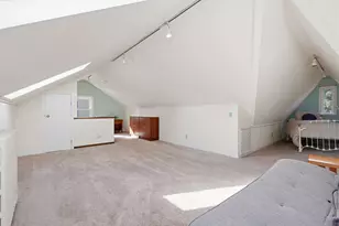 442 Mount Curve Blvd, Saint Paul, MN 55105 - Photo 21