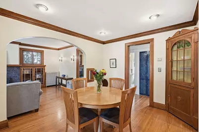 442 Mount Curve Boulevard, Saint Paul, MN 55105 - Photo 5