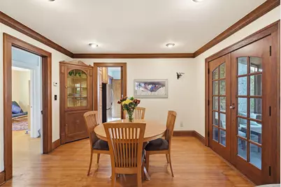 442 Mount Curve Boulevard, Saint Paul, MN 55105 - Photo 7