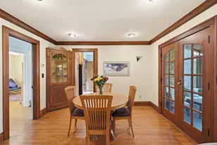 442 Mount Curve Blvd, Saint Paul, MN 55105 - Photo 7