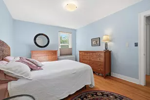 442 Mount Curve Blvd, Saint Paul, MN 55105 - Photo 13