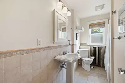 442 Mount Curve Boulevard, Saint Paul, MN 55105 - Photo 15