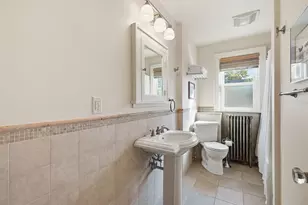 442 Mount Curve Blvd, Saint Paul, MN 55105 - Photo 15