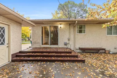 12179 Duke Drive NE, Blaine, MN 55434 - Photo 21