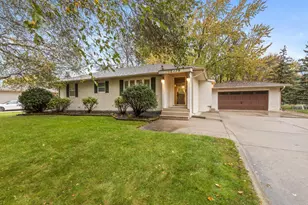12179 Duke Dr NE, Blaine, MN 55434 - Photo 1