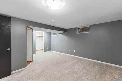 12179 Duke Drive NE, Blaine, MN 55434 - Photo 17