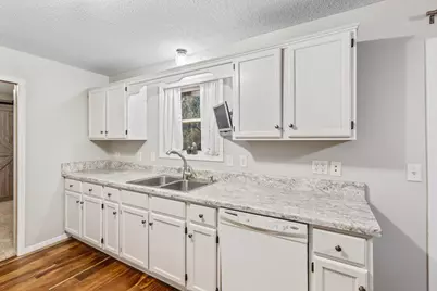 12179 Duke Drive NE, Blaine, MN 55434 - Photo 11
