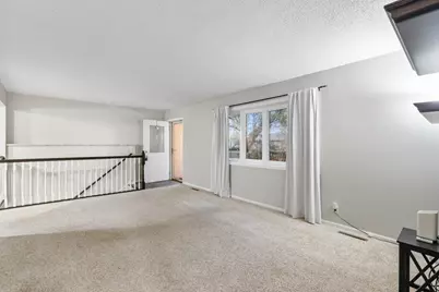 12179 Duke Drive NE, Blaine, MN 55434 - Photo 5