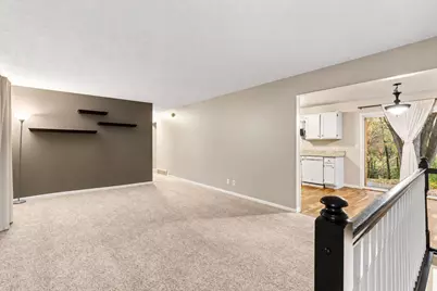 12179 Duke Drive NE, Blaine, MN 55434 - Photo 3