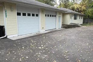 8455 Terrace Rd NE, Spring Lake Park, MN 55432 - Photo 3