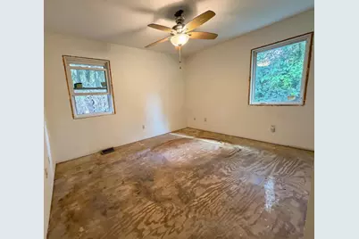 8455 Terrace Road NE, Spring Lake Park, MN 55432 - Photo 3