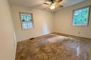 8455 Terrace Rd NE, Spring Lake Park, MN 55432 - Photo 3