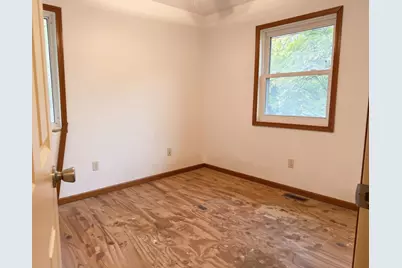8455 Terrace Road NE, Spring Lake Park, MN 55432 - Photo 5