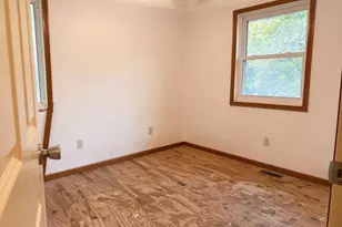 8455 Terrace Rd NE, Spring Lake Park, MN 55432 - Photo 5