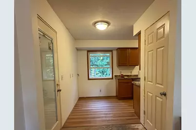 8455 Terrace Road NE, Spring Lake Park, MN 55432 - Photo 11