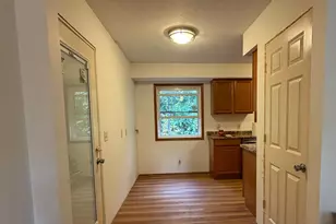 8455 Terrace Rd NE, Spring Lake Park, MN 55432 - Photo 11