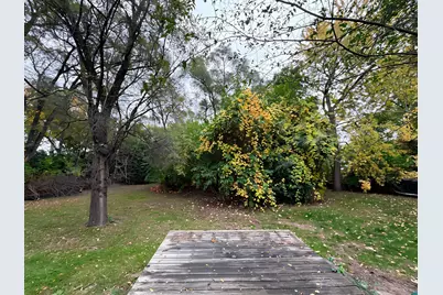 8455 Terrace Road NE, Spring Lake Park, MN 55432 - Photo 13