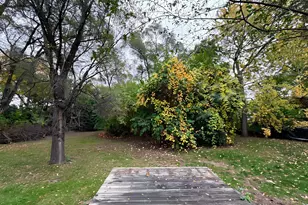 8455 Terrace Rd NE, Spring Lake Park, MN 55432 - Photo 13