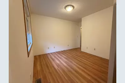 8455 Terrace Road NE, Spring Lake Park, MN 55432 - Photo 9
