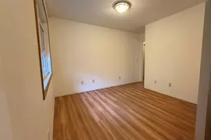 8455 Terrace Rd NE, Spring Lake Park, MN 55432 - Photo 9