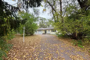 8455 Terrace Rd NE, Spring Lake Park, MN 55432 - Photo 17