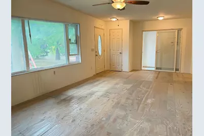 8455 Terrace Road NE, Spring Lake Park, MN 55432 - Photo 7
