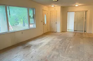 8455 Terrace Rd NE, Spring Lake Park, MN 55432 - Photo 7