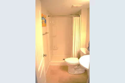 819 & 821 55th Avenue N, Brooklyn Center, MN 55430 - Photo 27