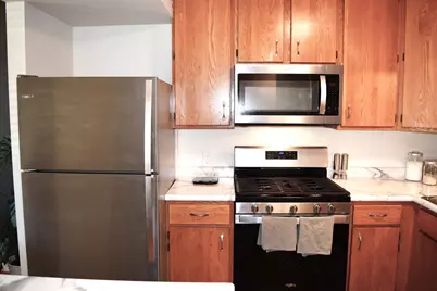 819 & 821 55th Avenue N, Brooklyn Center, MN 55430 - Photo 9