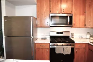 819 & 821 55th Ave N, Brooklyn Center, MN 55430 - Photo 9