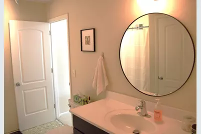 819 & 821 55th Avenue N, Brooklyn Center, MN 55430 - Photo 23