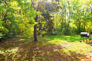 819 & 821 55th Ave N, Brooklyn Center, MN 55430 - Photo 33