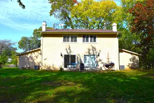 819 & 821 55th Ave N, Brooklyn Center, MN 55430 - Photo 5