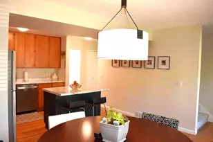 819 & 821 55th Ave N, Brooklyn Center, MN 55430 - Photo 11