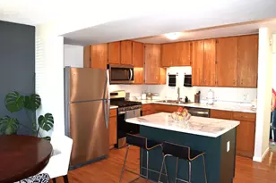 819 & 821 55th Ave N, Brooklyn Center, MN 55430 - Photo 7
