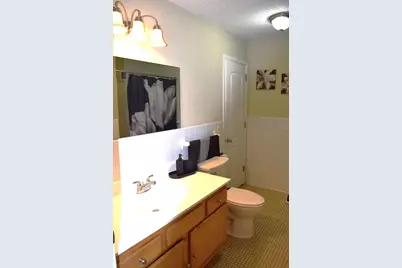 819 & 821 55th Avenue N, Brooklyn Center, MN 55430 - Photo 43