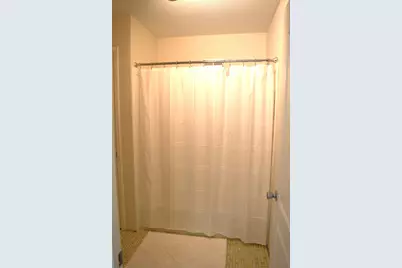 819 & 821 55th Avenue N, Brooklyn Center, MN 55430 - Photo 25
