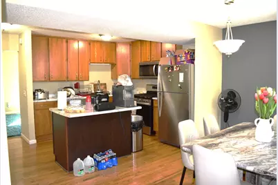 819 & 821 55th Avenue N, Brooklyn Center, MN 55430 - Photo 37