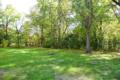 819 & 821 55th Avenue N, Brooklyn Center, MN 55430 - Photo 31