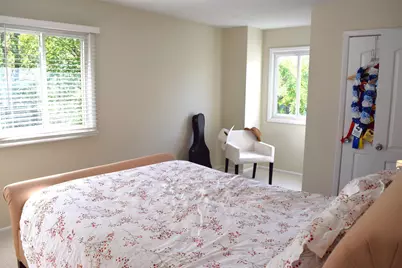819 & 821 55th Avenue N, Brooklyn Center, MN 55430 - Photo 19